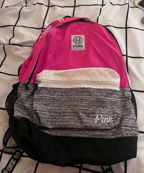 Victoria's Secret PINK Campus Backpack 