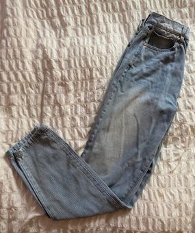 RSQ Womens 90s Jeans