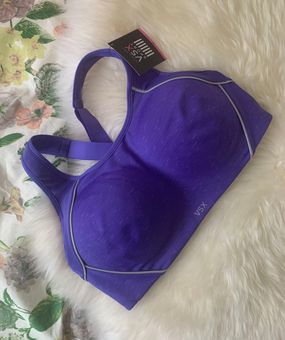 Victoria's Secret VSX Standout Sports Bra