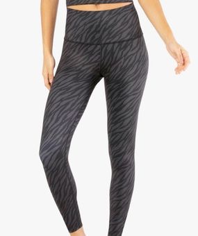 Beyond Yoga Leggings Size M - $40 - From Jaden