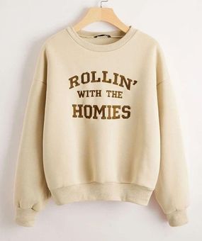 bt21 jumper