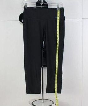 Nike ladies DRI-FIT Capri leggings size XS - $28 - From Anita