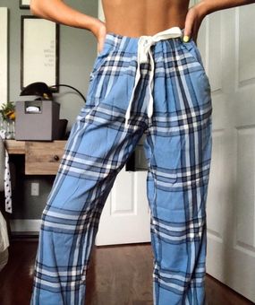 Buffalo Plaid Pajama Pants WholeSale - Price List, Bulk Buy at  SupplyLeader.com