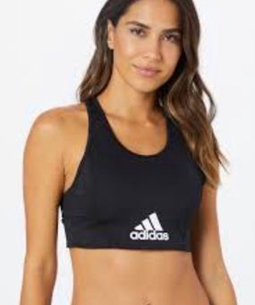 Brassière de sport Adidas Designed 2 Move