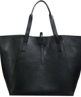 Saks fifth avenue' Tote Bag