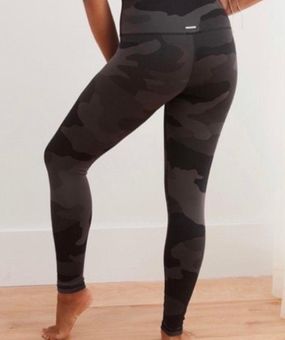 Hunt You Down Camo Leggings – Initial Outfitters