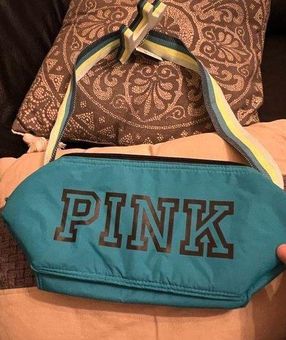 Victoria's Secret NWT vs pink cooler bag - $23 New With Tags