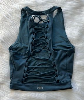 Alo yoga movement bra