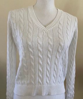 brandy milena sweater