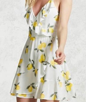 beach dress target