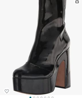 Jessica simpson shoes on sale black