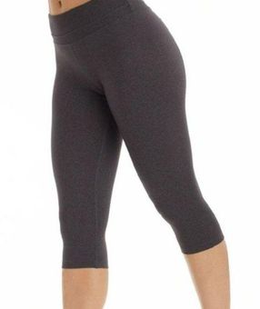 Athletic Leggings By Marika Size: M