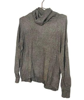 Abound on sale brand sweaters