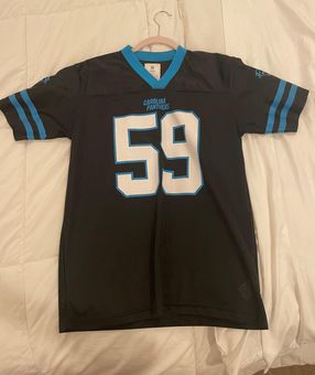 Luke Kuechly Jersey - $13 - From chelsea