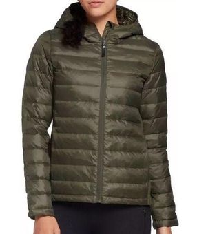 Alpine design sales women's jacket