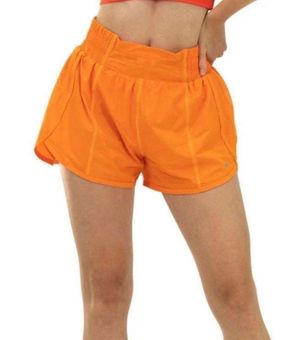 balance athletica shorts
