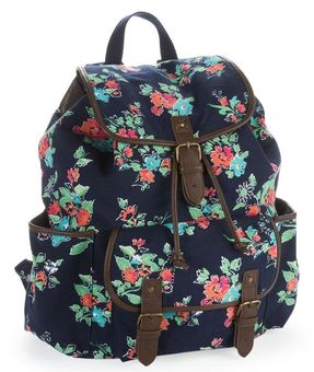 aeropostale backpack