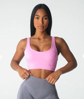 NVGTN, Intimates & Sleepwear, Nvgtn Sports Bra