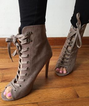 mcrae combat boots