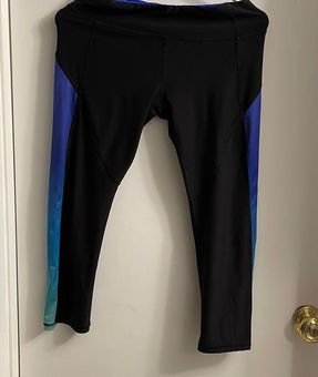 Rbx Active RBX Leggings Multiple - $9 - From Margarita