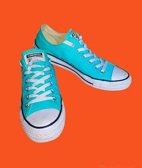 converse keds
