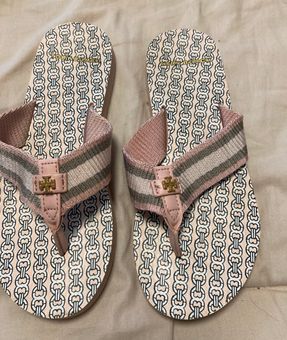 Tory Burch Sandals Size 5.5 18 From Rayna