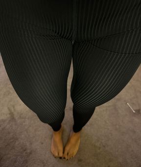 Joy Lab Leggings Size XS - $18 - From justina