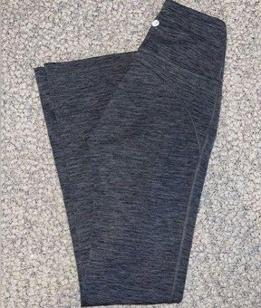 Lululemon Groove Pants Size 2 - $90 - From liz