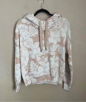 NSF Hoodie