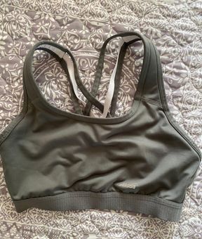  Avia Sports Bras For Women