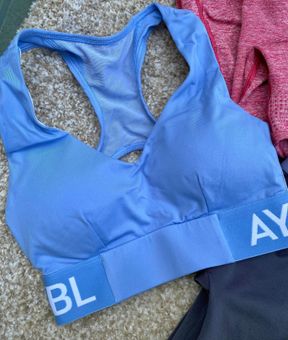 AYBL, Intimates & Sleepwear, Aybl Sports Bra