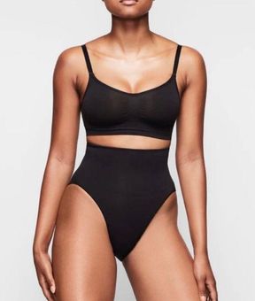 SKIMS, Intimates & Sleepwear, Skims Sculpting Bra