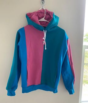 Teddy fresh sales hoodie zumiez