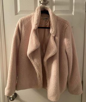 double breasted mac mens