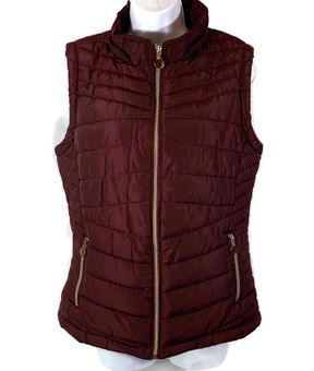 under armour featherweight fleece