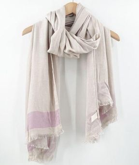 AERIN Scarf 29