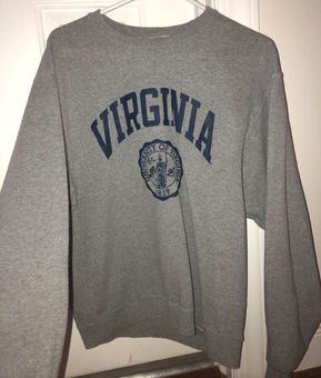 uva pullover