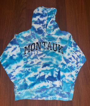 Montauk Clothing