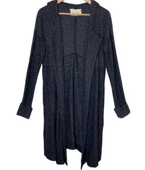 Cardigan Sweaters & Duster Cardigans, Anthropologie