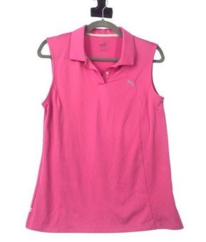 Womens Clothing - Dresses – PUMA Golf