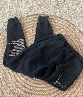 youngla joggers size｜TikTok Search