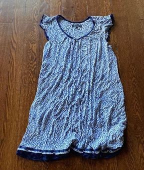 Ellen Tracy Sleepwear SIZE M Size M - $15 - From C