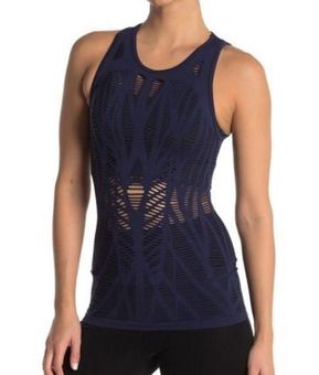 Alo Active tank top