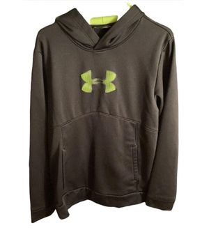 Under Armour Sweatshirts for Women Size L, Jumpers