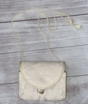 La Regale Ltd. Handbag