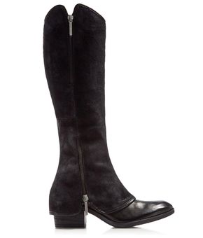 Donald pliner devi on sale boots