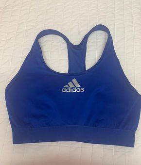 Adidas Royal Sports Bras for Women