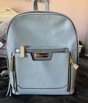 Big clearance buddha backpack
