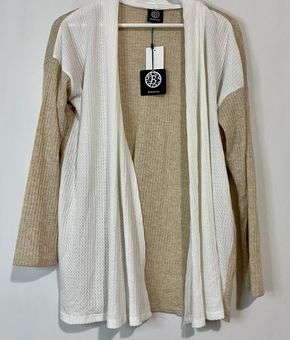 Bobeau cardigans sales