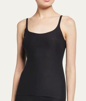Chantelle SoftStretch Camisole